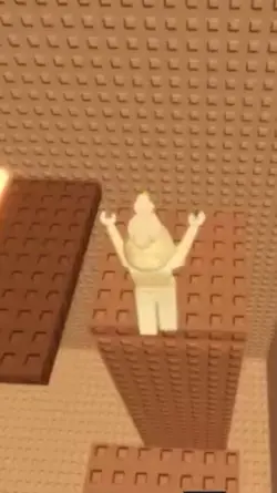 처음으로 1일1영이닥