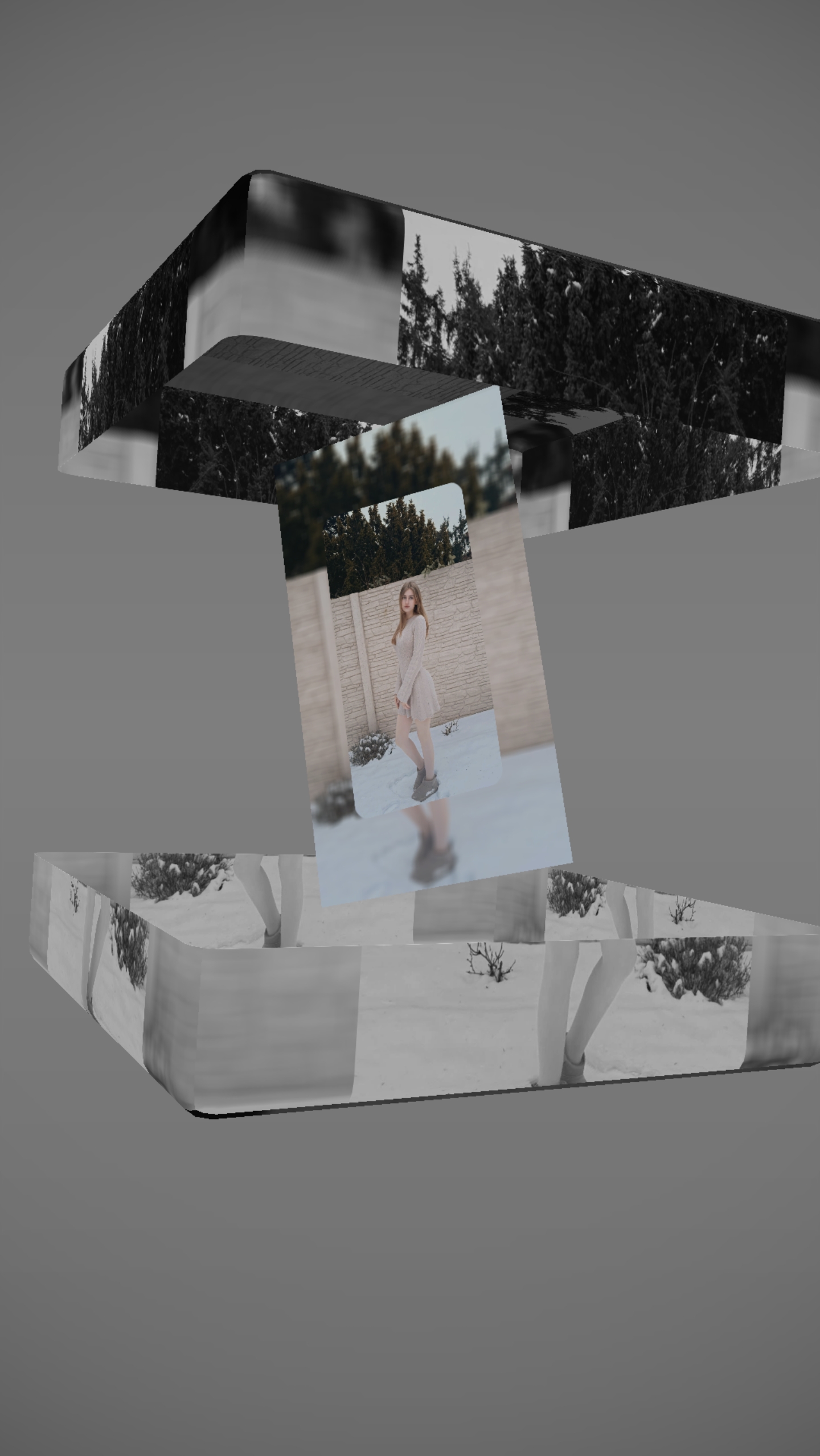 ‎