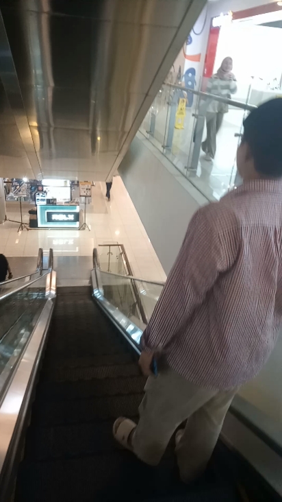 3 Video 1 Foto
