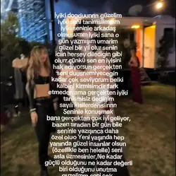 FOR;ASYAAMMMBBB