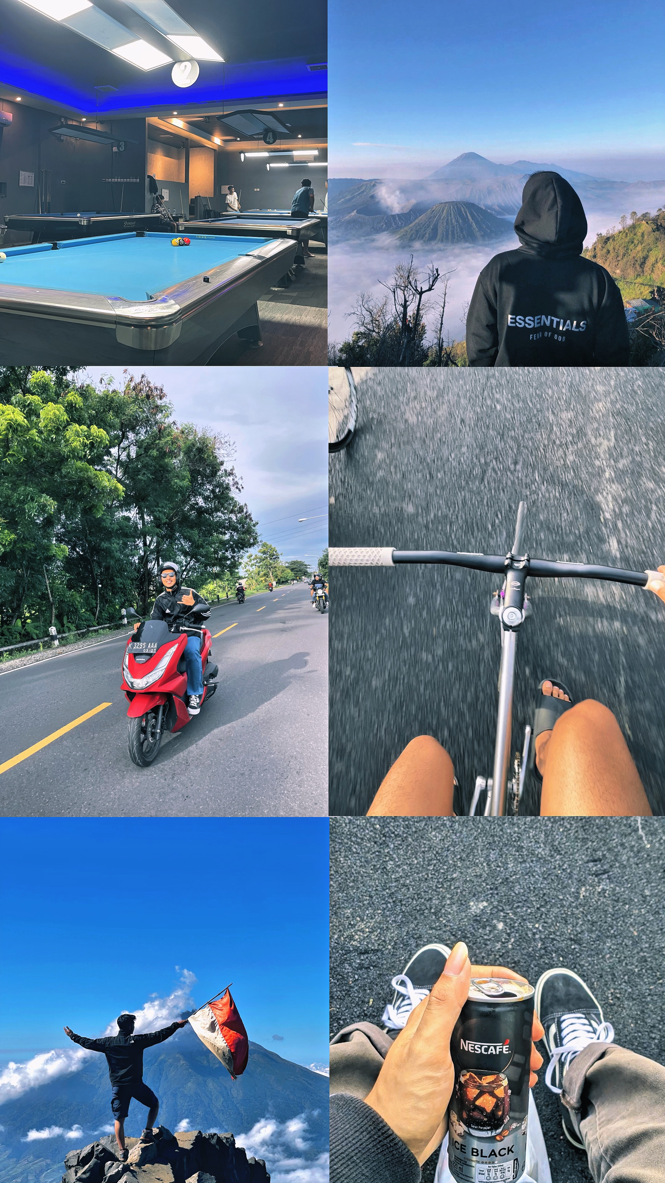 Cover Picture