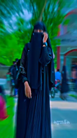 ধুমমাগ দুমমাগ ডিজে