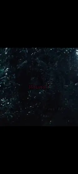 Free Dinosaur Edit