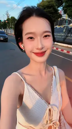 มันอยากไปหาเธอ