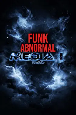 Funk Abnormal
