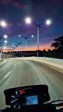 Rolê Na City