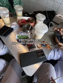 foto live kece