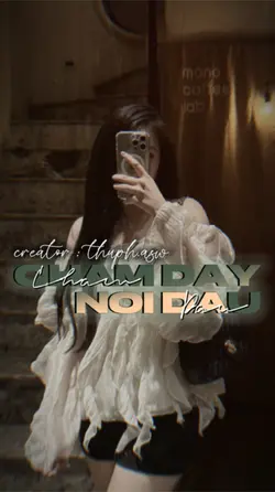 CHẠM ĐÁY NỖI ĐAU