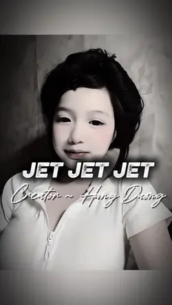 [2] JET JET JET