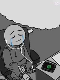 Mi manchi💔💔💔