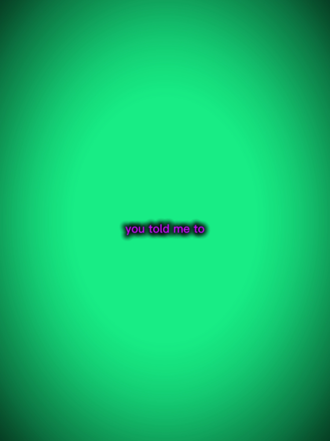 Hazlo viral 