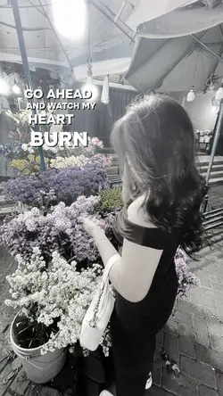 watch -billie eilish