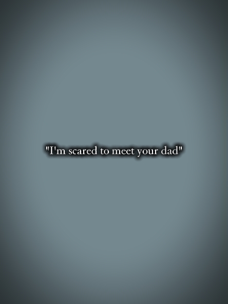 Papa