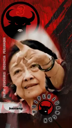 PDIP
