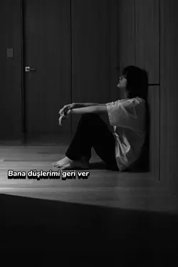 yanarım yanarım