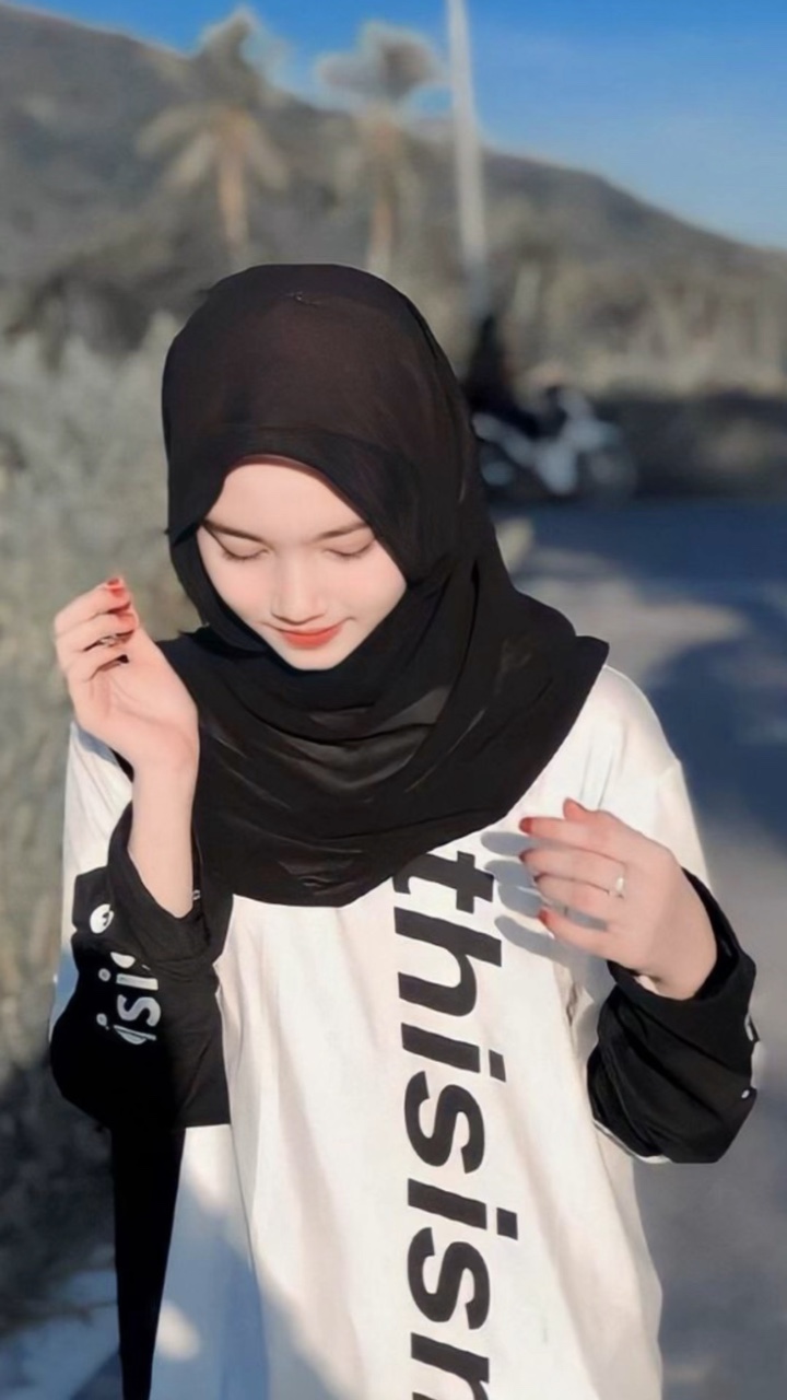 Maulidu Ahmad JJ