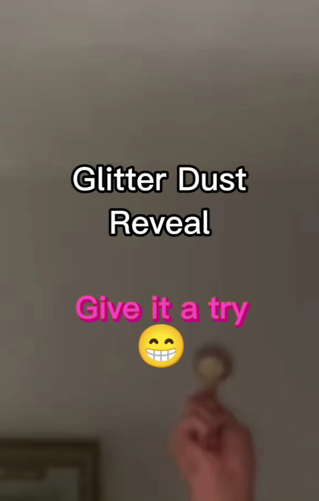 Trending Df Edit