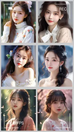 6รูป