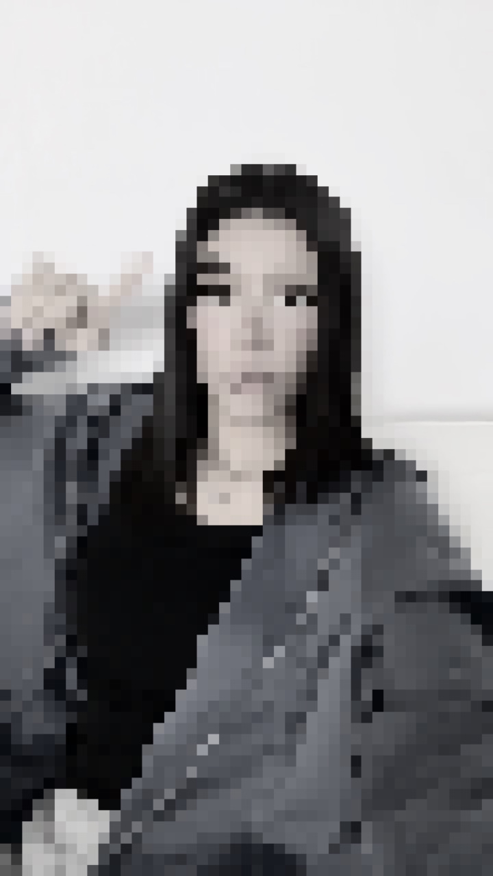 이 노래🤩