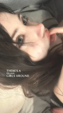 aesthetic