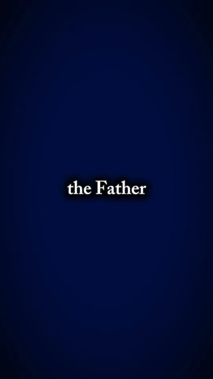 Padre / hija 