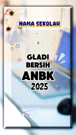 Anbk
