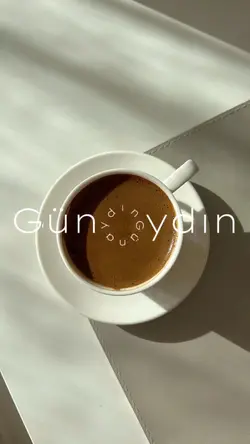 Günaydın