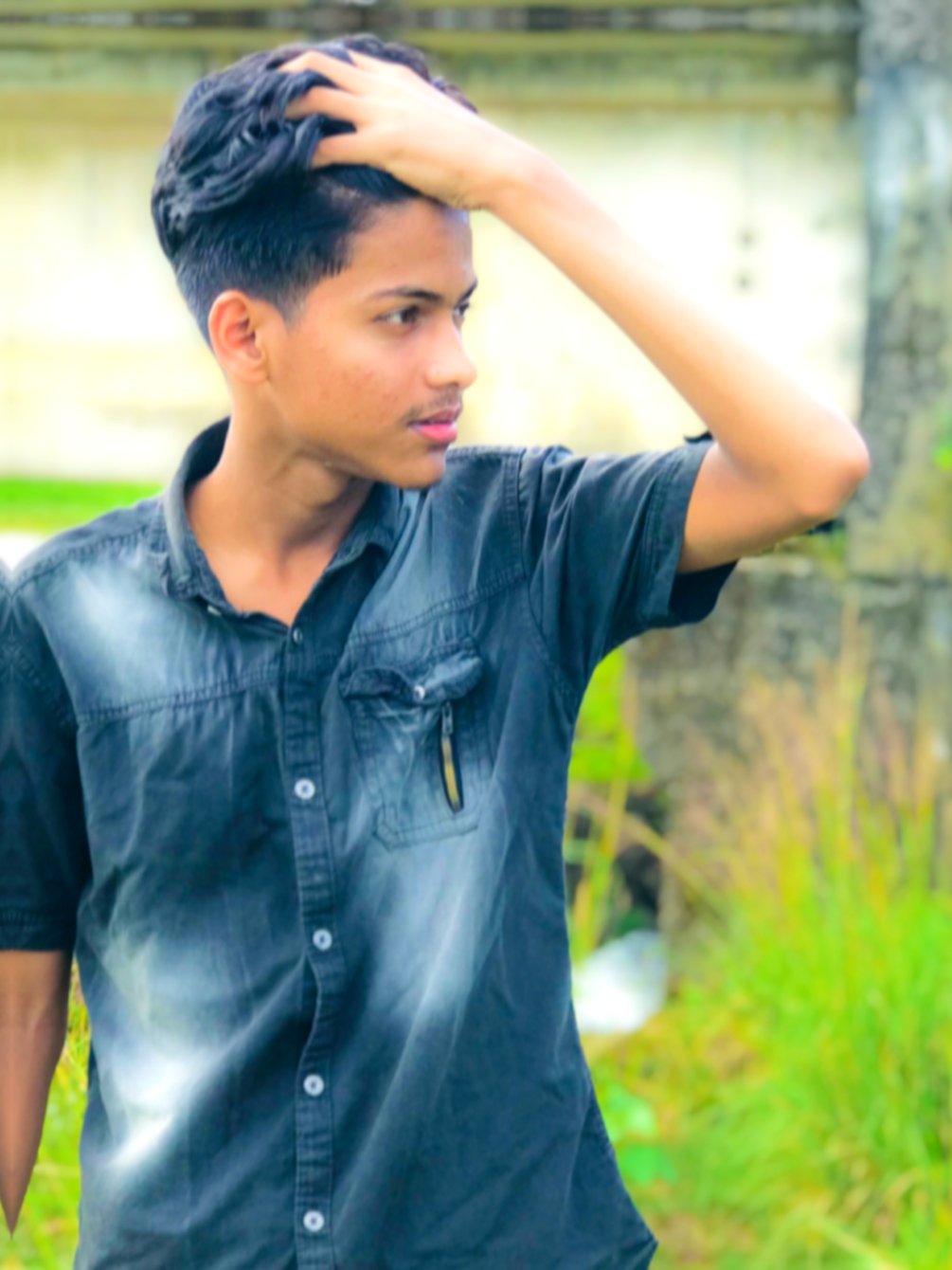  Free Fire Edit