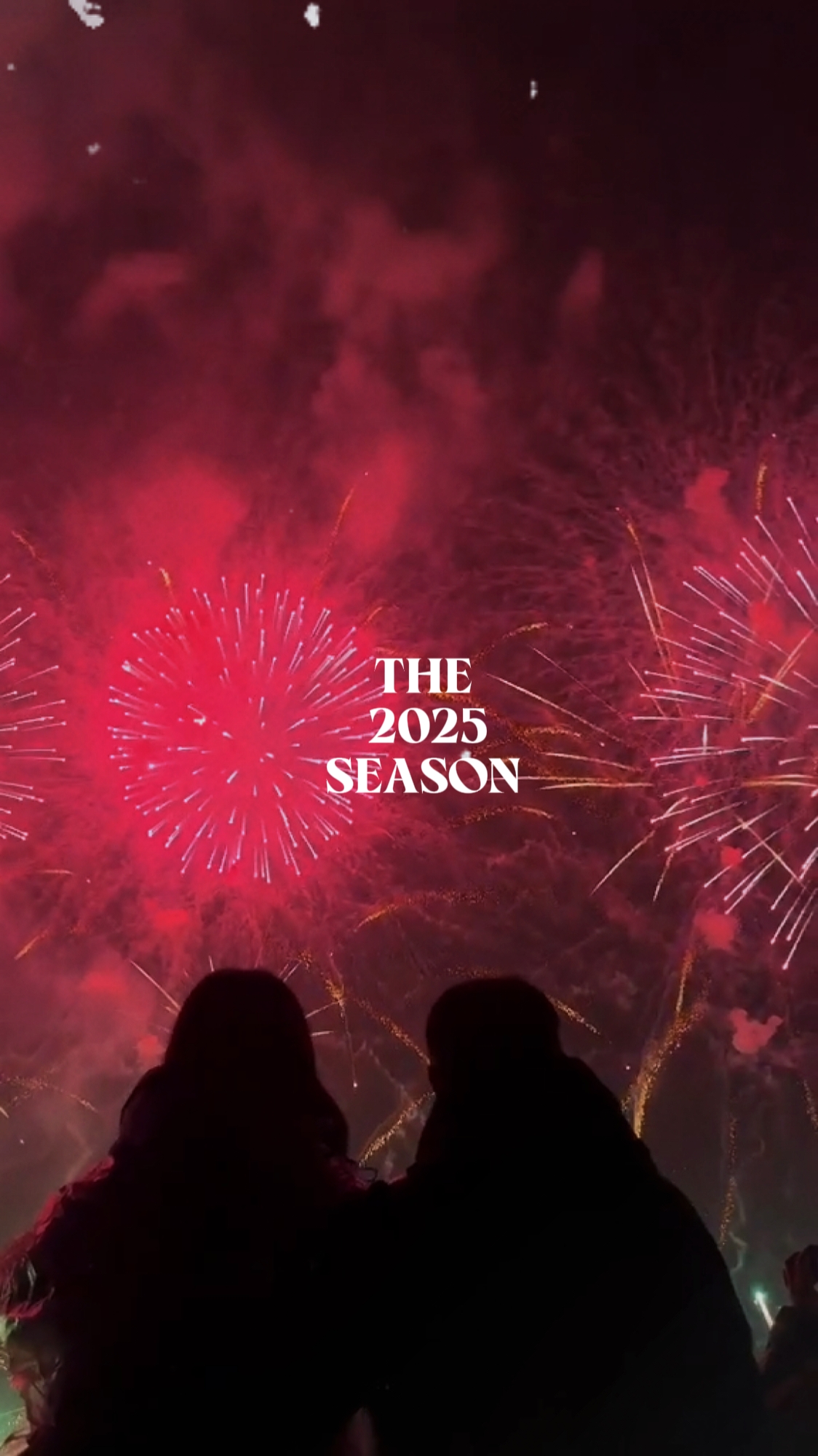 2025 x let down 