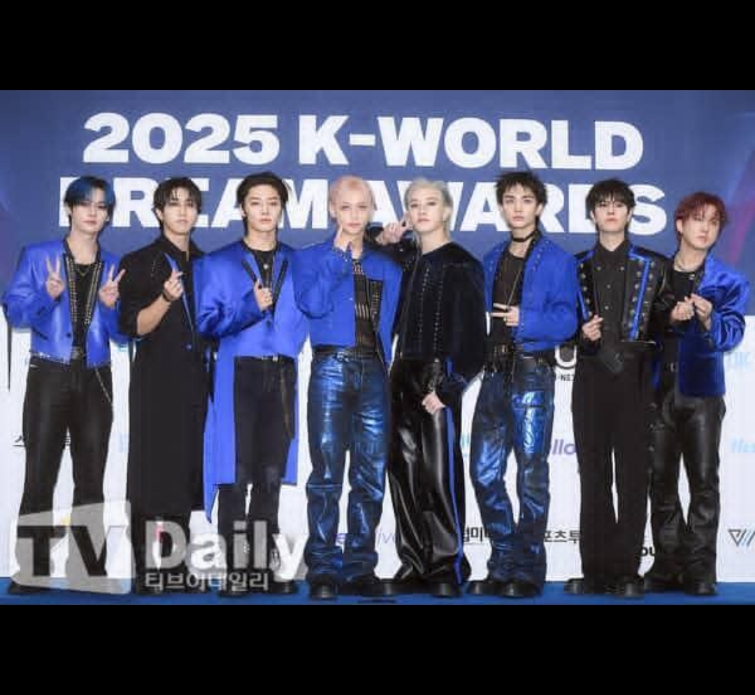 skz core