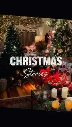 christmas stories