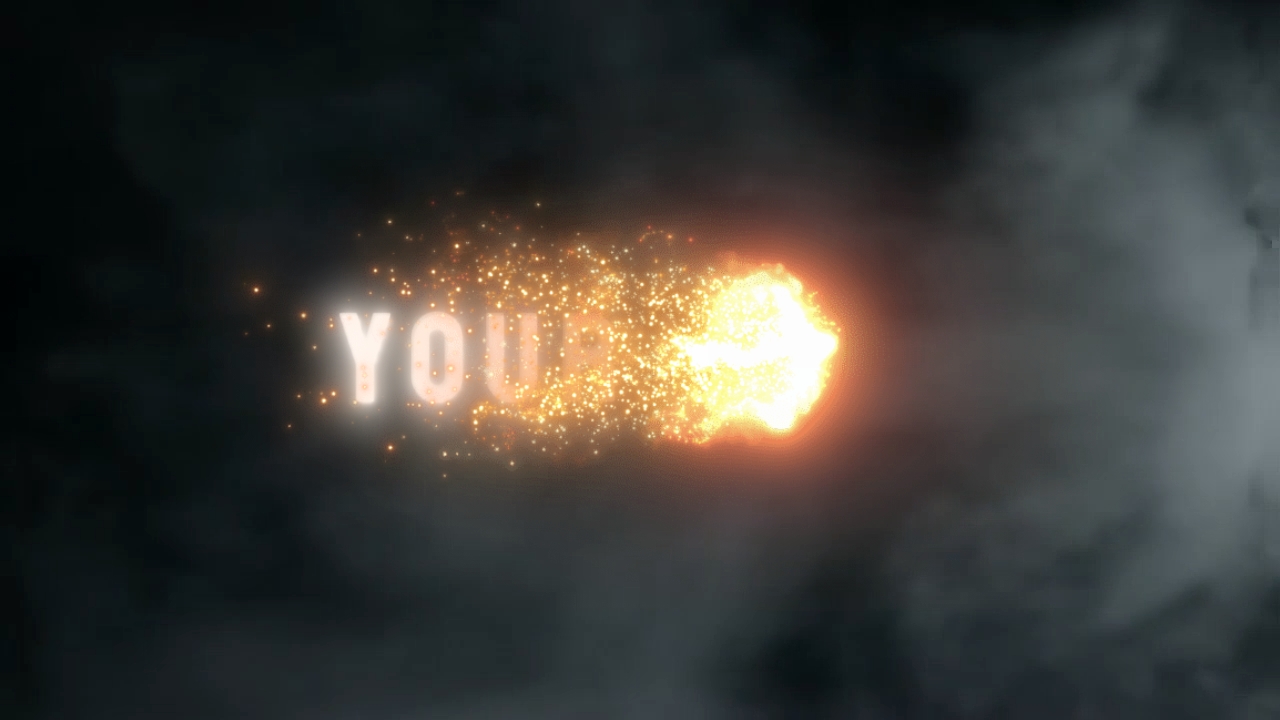 Intro best video