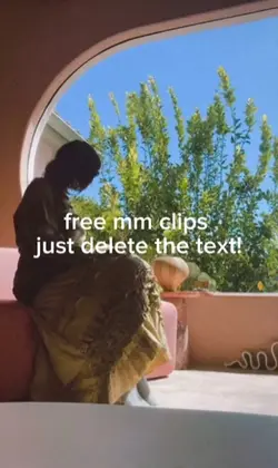 free mm clips 