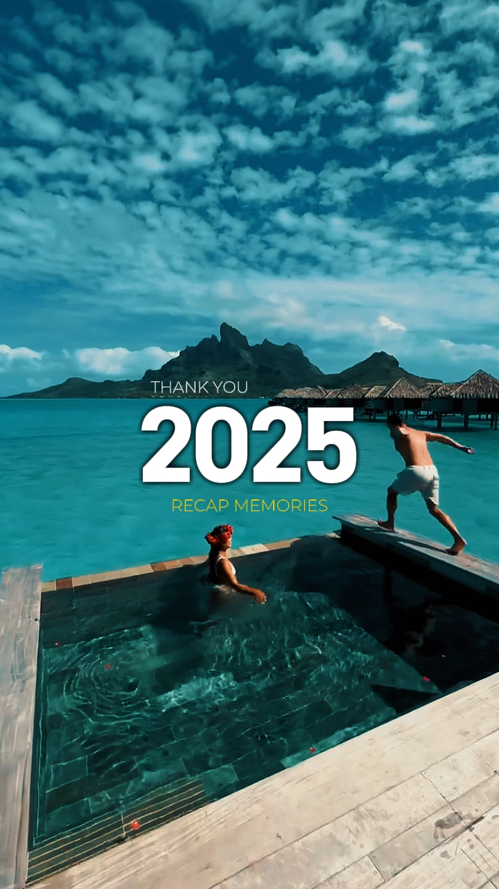 Obrigado 2025