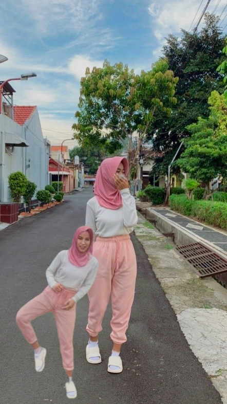 tren daboy 