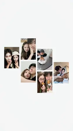 ความรักของฉันไม่เปลี่ยนไป