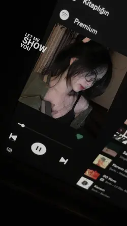 OneOfTheGirlXGoodFor