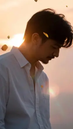 เพลงเก่าเล่าใหม่