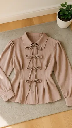 Affiliate produk fyp