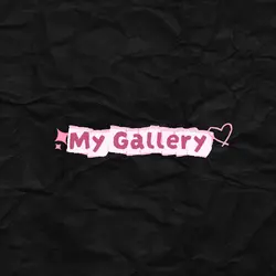 My Gallery 