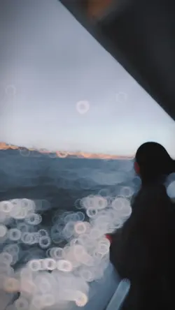 Song + Slowmotion