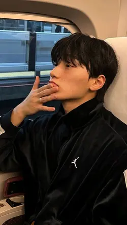 알랑가 몰라 왜 화끈해야하는건지