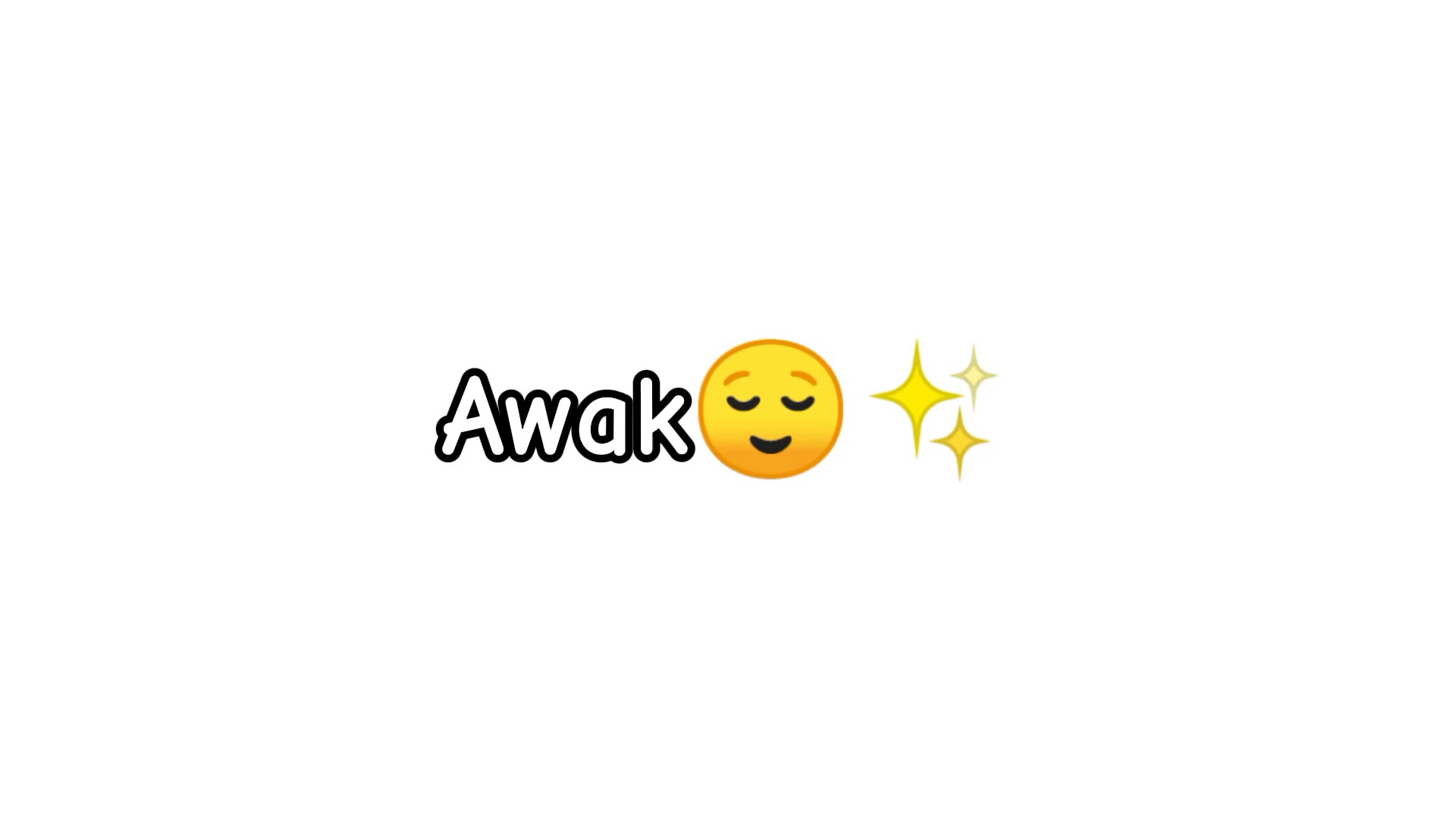 esok sekolah yer 