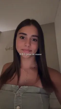 Viano -Genezio Ft Rk