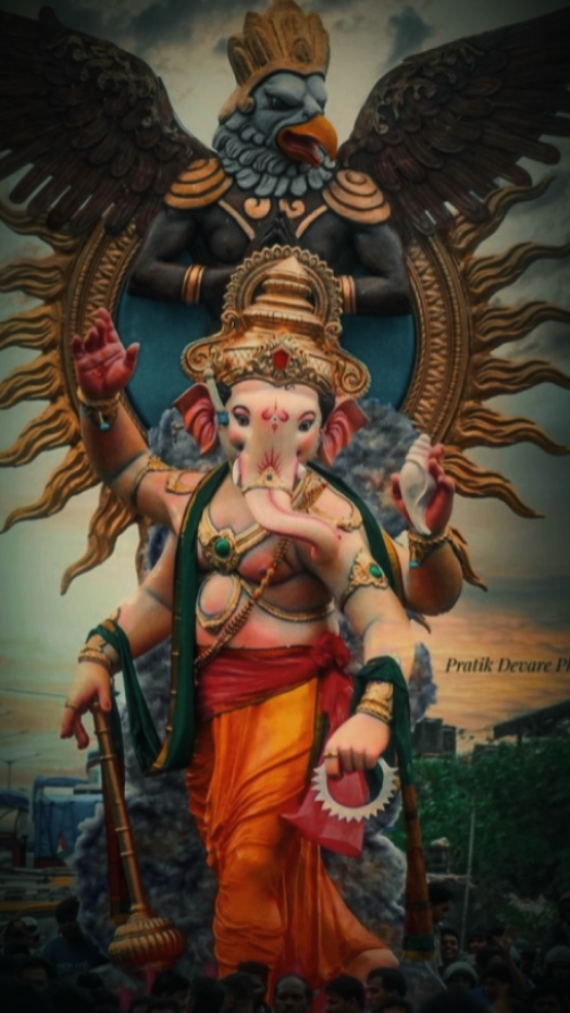 Cover Picture