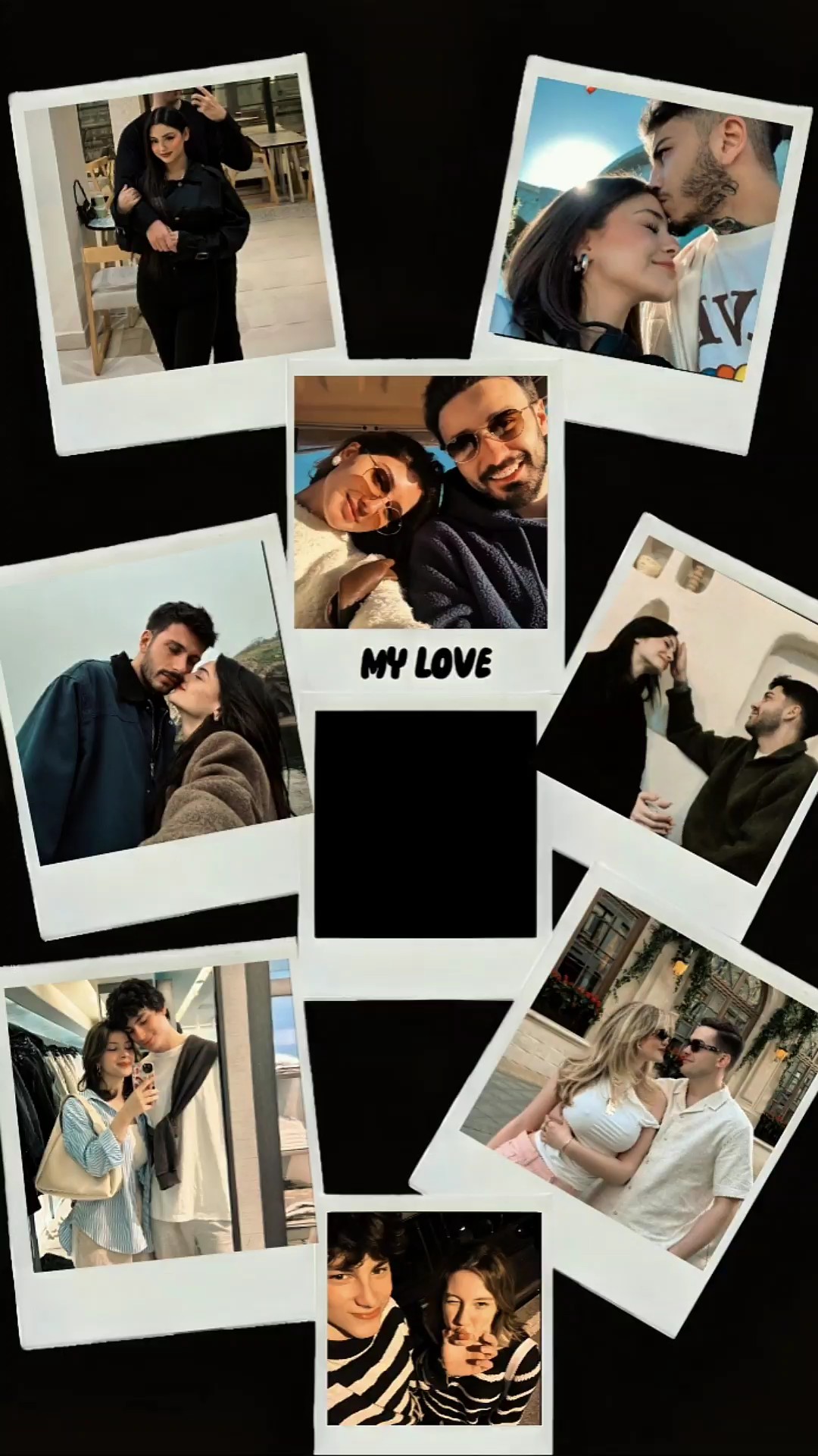 Cover Picture