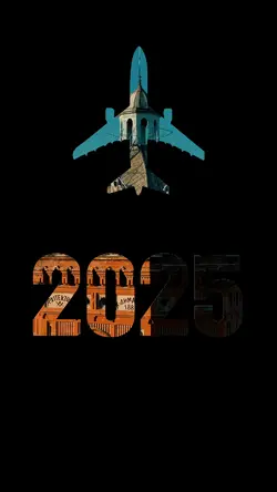 2025 recap