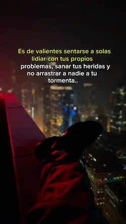 🥺🥺