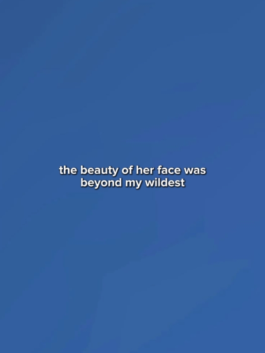 TheBeautyOfHerFace