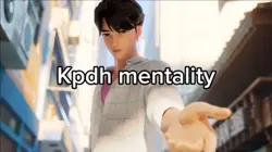 Repost bc why not 🤷‍♀️